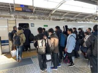 IMG_9445.jpeg