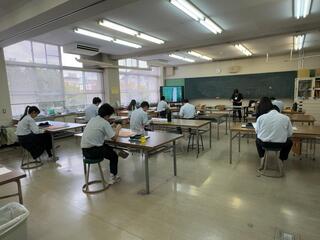 IMG_6455.jpeg