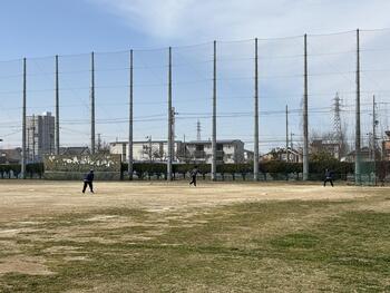 IMG_0276.jpeg
