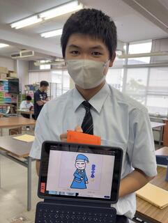 IMG_1798.jpeg