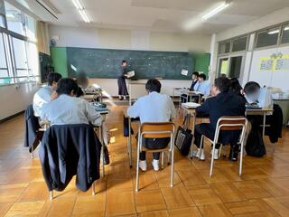 IMG_6290.jpeg