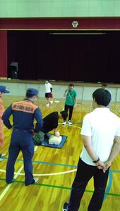 IMG_6847.JPG