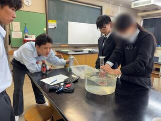 IMG_6189.jpeg