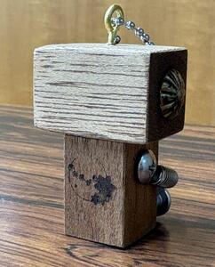 IMG_6754-3.jpg