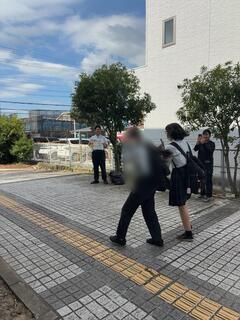 IMG_1993.jpeg