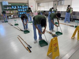 IMG_6295.JPG