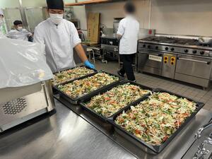 IMG_8195.JPG