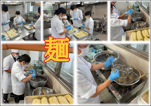 麺.JPG