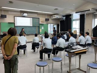 IMG_4598.jpeg