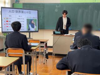 IMG_7862.jpeg