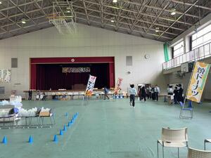 IMG_6696.jpeg