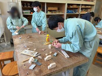 IMG_8576.jpeg