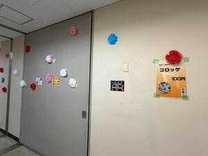 IMG_6701.JPG