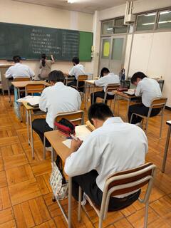 IMG_1886.jpeg