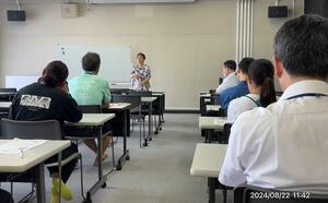 IMG_7599.JPG