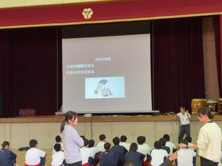 IMG_6163.jpeg