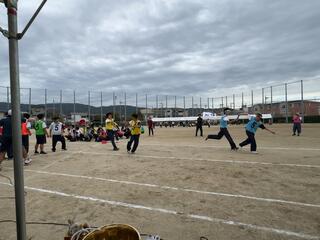 IMG_6067.jpeg