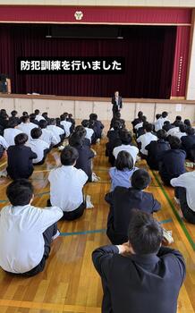 IMG_0889.jpeg