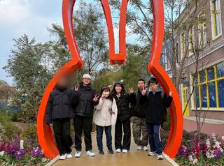 IMG_8882.JPG