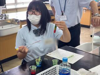 IMG_1603.jpeg