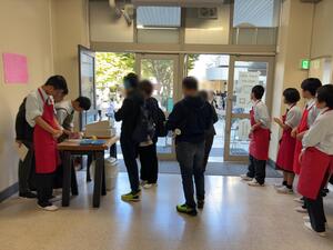 IMG_6743-2.JPG