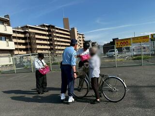LINE_ALBUM_5月12日 セーフティーバイシクル活動_260512_6.jpg