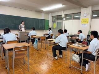 IMG_1883.jpeg