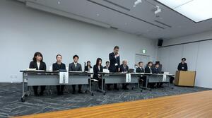 IMG_8894.JPG