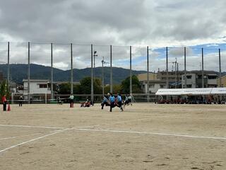 IMG_6005.jpeg