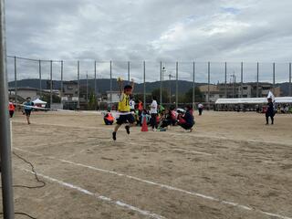 IMG_6077.jpeg