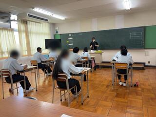IMG_1691.jpeg