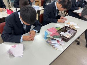 IMG_8552.JPG