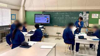 IMG_0755.jpeg