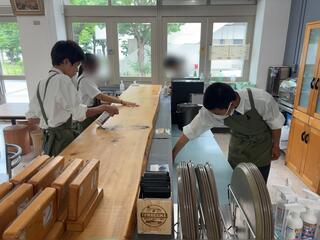 IMG_1517.jpeg
