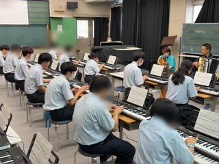 IMG_1914.jpeg