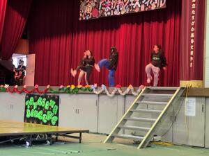 IMG_8252.JPG