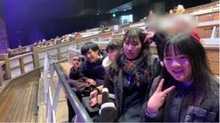 IMG_9523.jpeg