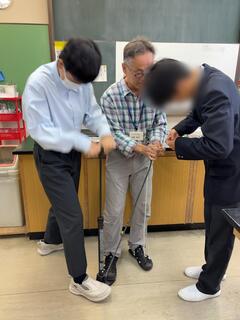 IMG_6185.jpeg