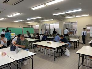 IMG_8199.JPG
