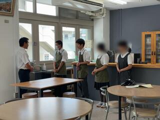 IMG_1520.jpeg