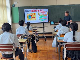 IMG_1784.jpeg