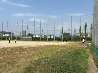 IMG_2264.jpeg