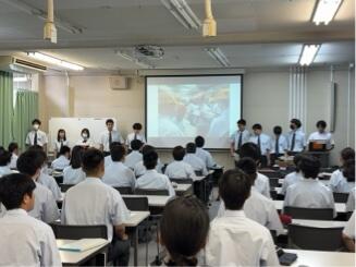IMG_1936.jpeg