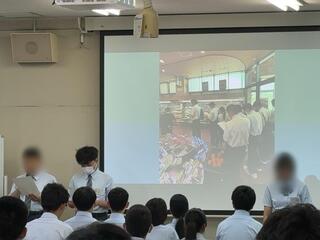 IMG_1467.jpeg