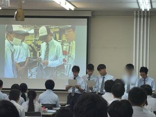 IMG_1473.jpeg