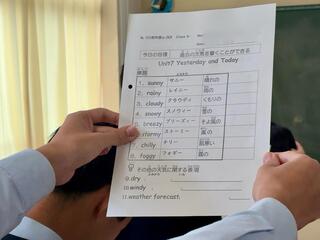 IMG_6458.jpeg