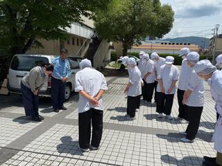 IMG_7199.JPG