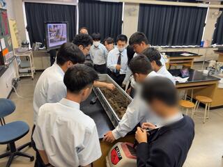 IMG_6174.jpeg