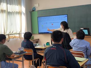 IMG_6426.jpeg