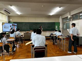 IMG_1762.jpeg